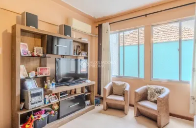 Apartamento com 3 quartos à venda na Avenida Venâncio Aires, 449, Santana, Porto Alegre