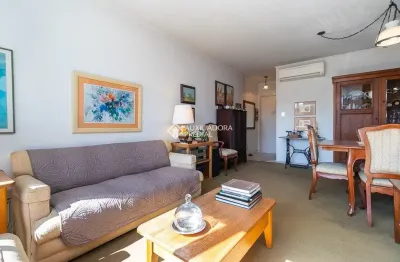 Apartamento com 3 quartos à venda na Rua Eudoro Berlink, 300, Auxiliadora, Porto Alegre