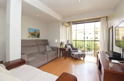 Apartamento com 3 quartos à venda na Rua Valparaíso, 419, Jardim Botânico, Porto Alegre