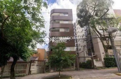 Apartamento com 2 quartos à venda na Avenida Bagé, 996, Petrópolis, Porto Alegre