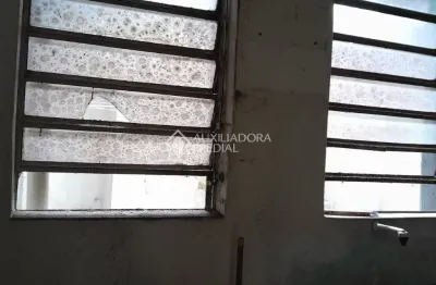 Lindoapartamento de 2 quartos 3 pátios no general lima e silva