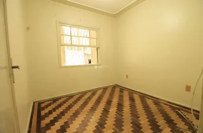 Apartamento com 2 quartos à venda na Rua Duque de Caxias, 1525, Centro Histórico, Porto Alegre