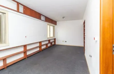 Apartamento com 1 quarto à venda na Rua Duque de Caxias, 1753, Centro Histórico, Porto Alegre