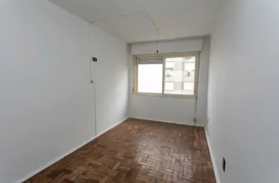 Apartamento com 2 quartos à venda na Rua Doutor Dário de Bittencourt, 135, Jardim Europa, Porto Alegre