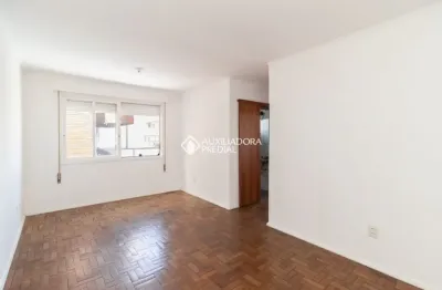 Apartamento 2 quartos, 1 vaga no bairro auxiliadora