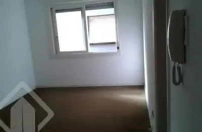 Apartamento com 2 quartos à venda na Avenida Protásio Alves, 5594, Rio Branco, Porto Alegre