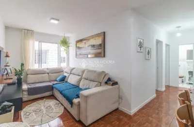 Apartamento com 2 quartos à venda na Rua Marcílio Dias, 1500, Menino Deus, Porto Alegre
