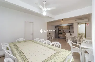 Apartamento com 2 quartos à venda na Rua Dezessete de Junho, 926, Menino Deus, Porto Alegre