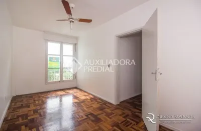 Apartamento com 2 quartos à venda na Rua Dezessete de Junho, 926, Menino Deus, Porto Alegre