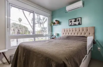 Apartamento de 2 quartos, 56,47m², 1 vaga de garagem no bairro santana!