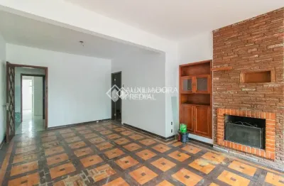 Apartamento com 3 quartos à venda na Rua Olavo Bilac, 516, Azenha, Porto Alegre