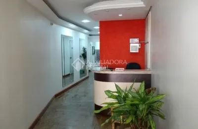 Apartamento com 1 quarto à venda na Rua Duque de Caxias, 1667, Centro Histórico, Porto Alegre