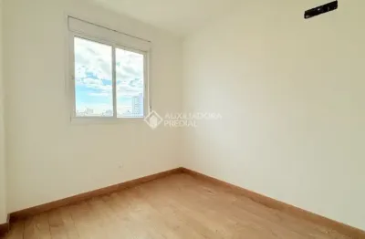 Apartamento com 3 quartos à venda na Rua Monteiro Lobato, 334, Partenon, Porto Alegre