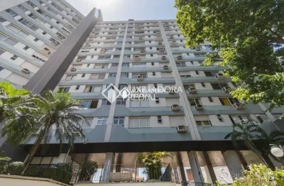 Apartamento com 2 quartos à venda na Avenida Alberto Bins, 820, Floresta, Porto Alegre
