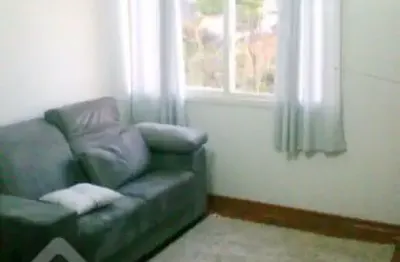 Apartamento com 2 quartos à venda na Rua Desembargador Hugo Candal, 65, Três Figueiras, Porto Alegre