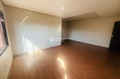 Casa em condomínio fechado com 3 quartos à venda na Rua São Leopoldo, 80, Vila Jardim, Porto Alegre