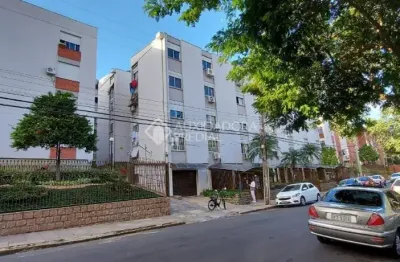 Apartamento com 2 quartos à venda na Rua Artigas, 88, Petrópolis, Porto Alegre
