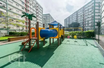 Apartamento alto e arejado entre petrópolis e jardim botânico – sol da tarde e localização privilegiada