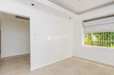 Apartamento com 3 quartos à venda na Rua Vinte e Quatro de Maio, 20, Centro Histórico, Porto Alegre