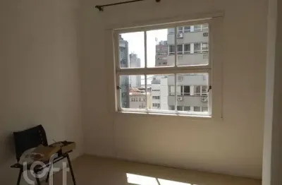 Apartamento com 3 quartos à venda na Avenida Bento Gonçalves, 2199, Partenon, Porto Alegre