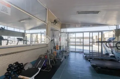 'entre palácios, teatros e história – seu novo lar no centro histórico'