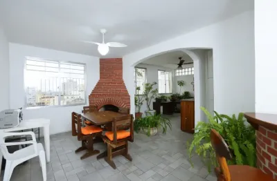 Viva onde a cidade respira cultura, sabores e o pôr do sol é espetáculo diário no guaíba.