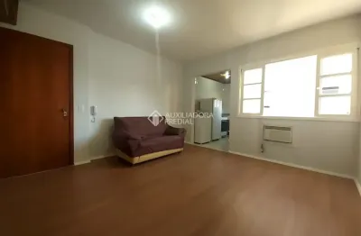 Oportunidade! jk locado, pronto para renda – jardim botânico