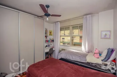 Apartamento com 1 quarto à venda na Rua Ferreira Viana, 865, Petrópolis, Porto Alegre