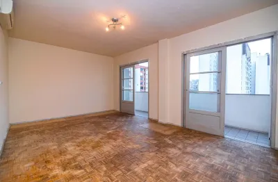 Para invetidor 300 metros + 300 de terraço cobertura de 4 quartos bairro floresta, sendo 1 suite e 3 deles com sacada,(todos transformaveis em suites)