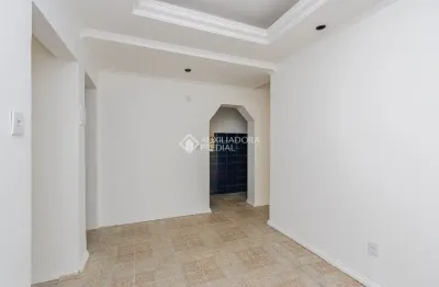 Polo universitário: próximo à ufrgs, ideal para estudantes, professores ou investidores em locação estudantil.