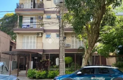 Apartamento com localização privilegiada em higienópolis, 2 quartos e 55 m² bem distribuídos