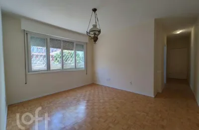 Apartamento à venda no bairro petrópolis – rua la plata, porto alegre