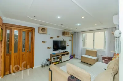 Amplo e iluminado apartamento à venda no jardim botânico – porto alegre