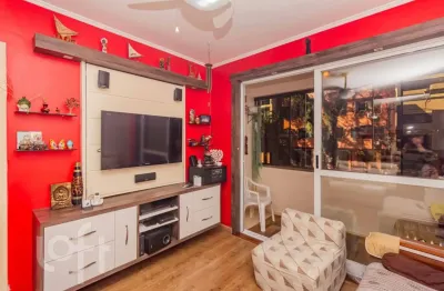 Espaçoso apartamento de 3 dormitórios com 1 vaga no bairro petrópolis – porto alegre!