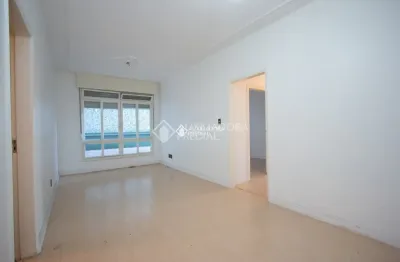 Apartamento com terraço exclusivo e localização nobre no coração do petrópolis!