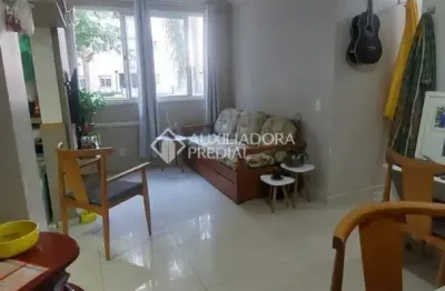 Encante-se com este apartamento térreo completo no terrabela zona sul