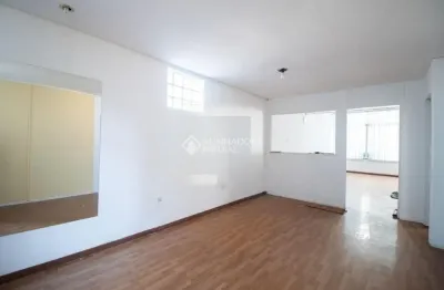 Apartamento exclusivo de andar inteiro no coração de porto alegre