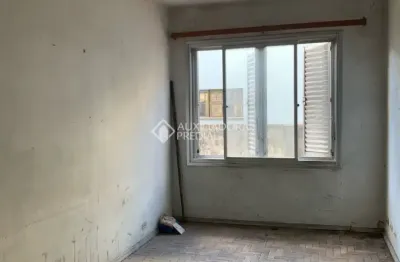 Apartamento acolhedor de 2 quartos em localização estratégica