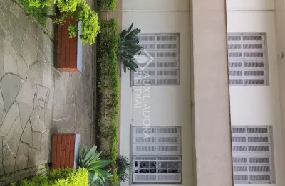 Excelente oportunidade no bairro santa cecília –  silêncio e localização privilegiada!