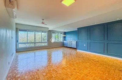 Localização premium:  situado na rua joão caetano, 411, no coração do bairro três figueiras, um dos endereços mais nobres de porto alegre.  em frente ao instituto ling, referência cultural e gastronôm