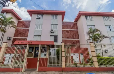 Destaque no passo d’areia – conforto, segurança e localização privilegiada!