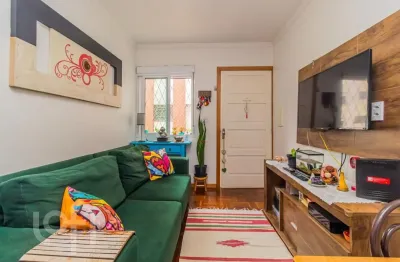 Destaque no passo d’areia – conforto, praticidade e excelente localização!