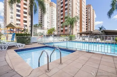 Viver em petrópolis é estar em uma das regiões mais tradicionais e nobres de porto alegre