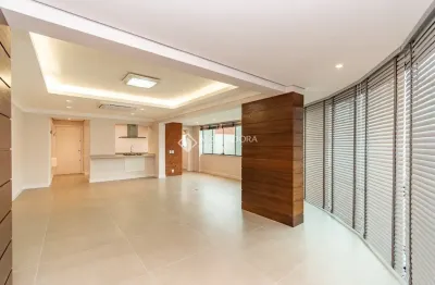 Seu novo capítulo começa aqui: apartamento dos sonhos no coração do higienópolis!