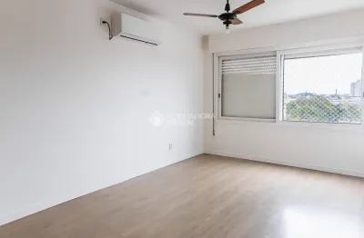 Charme e conforto: seu novo endereço de 2 dormitórios no coração do floresta!