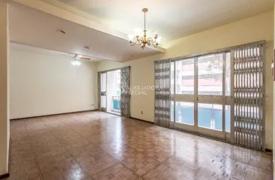 Oportunidade única: apartamento garden de 3 dormitórios no coração do centro histórico!