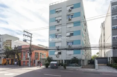 Exclusividade e lazer: cobertura duplex de 2 quartos em frente ao shopping total! ️