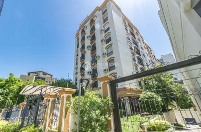 Exclusividade e vista: seu apartamento de 2 quartos com suíte no nobre bairro mont serrat!