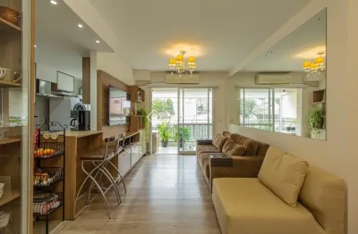 Apartamento 3 dormitórios (1 suíte): 84m², sacada com churrasqueira e lazer completo no jardim lindóia!