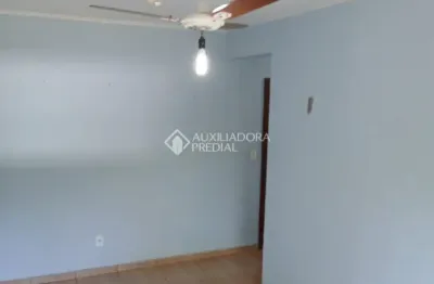 Apartamento com 1 dormitório na doutor otávio santos. 43,05 m² privativos, ideal para a sua nova fase.